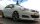 K-Tec Citroen C4 (LA, LC) coilover street