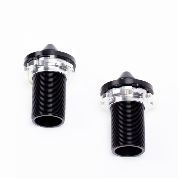 K-Sport Ford Mondeo MK4 Coilover Street (Limo, Schrägheck, Kombi