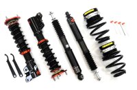 K-Tec Honda Civic (Limousine, Coupe) (FD, FG)...