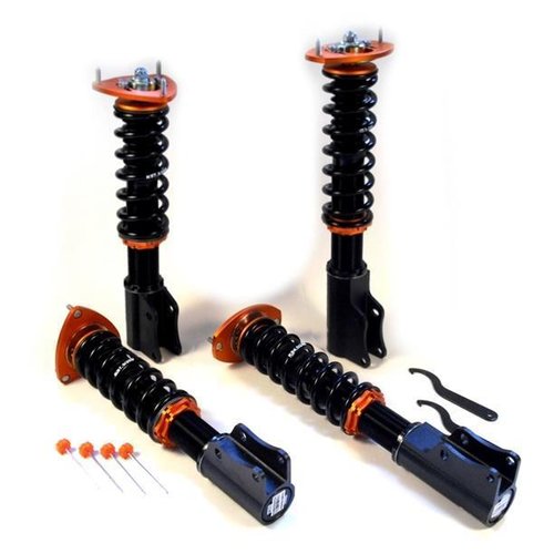 K-Sport Lancia Delta I HF Integrale EVO (831AB0) coilover street