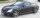 K-Tec Lexus SC 430 (Z4) coilover street