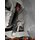 K-Sport Mercedes-Benz E-Class (211) coilover street