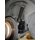K-Sport Mercedes-Benz E-Class (211) coilover street