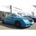K-Sport Mercedes-Benz E-Class (211) coilover street