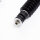 K-Tec Mercedes-Benz CLS (219) coilover street
