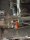 K-Tec Peugeot 406 Coupe (8C) coilover street