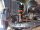 K-Tec Subaru Impreza, incl. WRX (GR, GH, G3) coilover street