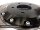 K-Sport Audi A4, inkl. Quattro 146mm (B6, 8E, 8H) Bremsanlage Vorn 330x32mm