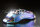 K-Sport Hyundai Getz (TB) Front Brake 356x32mm