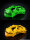 K-Sport Mazda Eunos Cosmo Front Brake 356x32mm