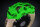 K-Sport Toyota bB (QNC2) Front Brake 286x26mm