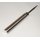 K-Sport Strut C M50