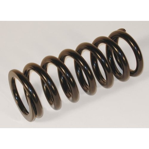 K-Sport spring 3,2 kg / 270 mm; 10,5 wire