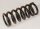 K-Sport Hauptfeder 14,0 kg / 160 mm, 12,7 wire