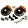 K-Sport BMW Z3 M-Roadster, M-Coupe (MR/C) Rear Brake 380x32mm