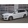 K-Sport Ford Mondeo MK4 (BA7) Bremsanlage Hinten 380x32mm