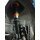 K-Tec BMW Z3 (R/C) coilover street with rear strut