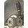 K-Tec BMW Z3 (R/C) coilover street with rear strut