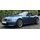 K-Tec BMW Z3 (R/C) coilover street with rear strut
