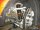 K-Tec Opel GT (K/R) coilover street