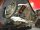 K-Tec Opel GT (K/R) coilover street