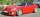 K-Tec Opel GT (K/R) coilover street