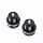 K-Tec Seat Exeo (3R) coilover street