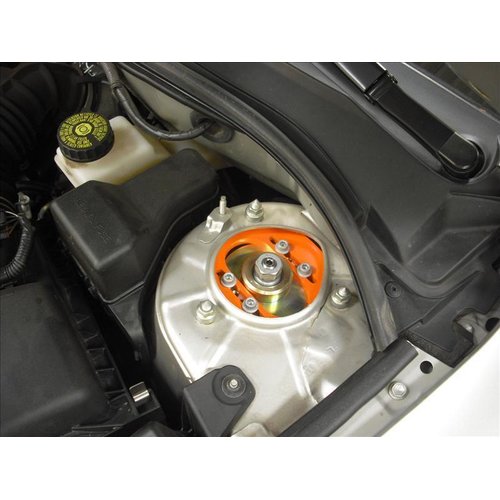 https://www.k-tec-germany.com/media/image/product/49418/md/k-sport-toyota-avensis-t25-einstellbare-uniball-aluminium-domlager-im-paar-vorderachse.jpg