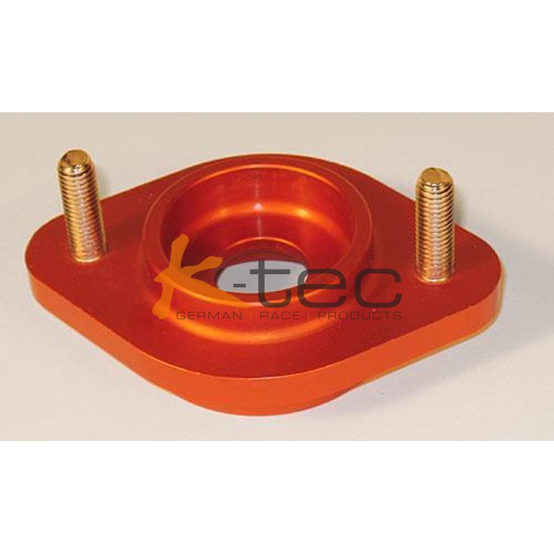 Front Seal Kit For Cummins ISX / QSX Engine | 4955383