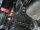 K-Tec Subaru Impreza WRX STI LK5x114,3 (GD, GG) Gewindefahrwerk Street