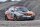 K-Tec Subaru Impreza WRX STI LK5x114,3 (GD, GG) Gewindefahrwerk Street