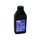 EBC Ultra High Performance Sportbremsflüssigkeit BF 307+  500ml Flasche