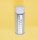 Protection Guard | Konservierungsspray für Gewindefahrwerke 400ml