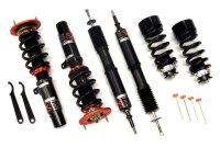 K-Tec BMW 1er E81, E82, E87, E88 (182, 187)...