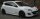 K-Tec Mazda 3, incl. MPS (BL) coilover street