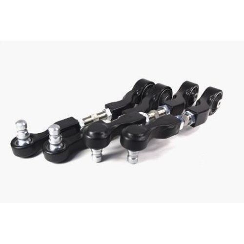 K-Sport Superb 3U front upper control arms, 4 pcs.