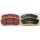 EBC Yellowstuff brake pads for 4 and 6 pistons brake caliper - front (286-304 mm)