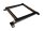 GME Mitsubishi Eclipse, inkl. 4WD (D30, D31, D32, D34, D38, D39) Sitzkonsole linke Seite