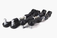 K-Sport Audi S4 B7 front upper control arms, 4 pcs.