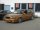 K-Tec Volvo 850 Allrad Gewindefahrwerk Street