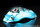 K-Sport Porsche Boxster (986) front brake system 421x36mm