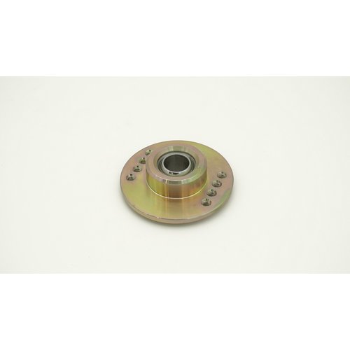 K-Sport Uniball-Lager 45mm Aussendurchmesser