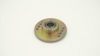K-Sport Uniball-Lager 45mm Aussendurchmesser