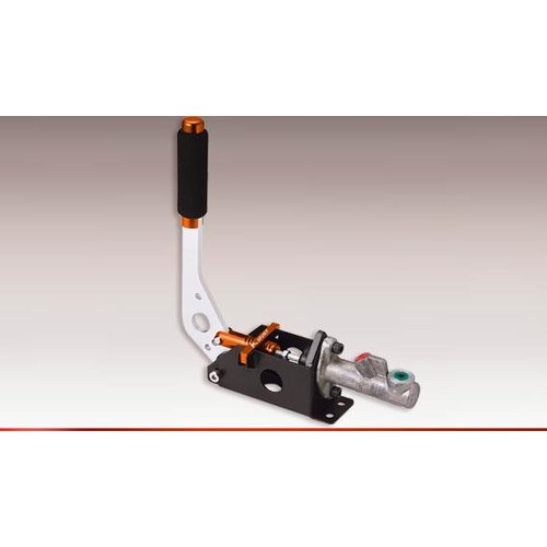 K-Sport hydraulische Handbremse / Fly-Off Hebel