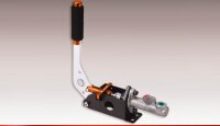 K-Sport hydraulische Handbremse / Fly-Off Hebel
