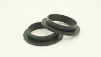 K-Sport Federauflagegummi für Federn mit 62,5mm...