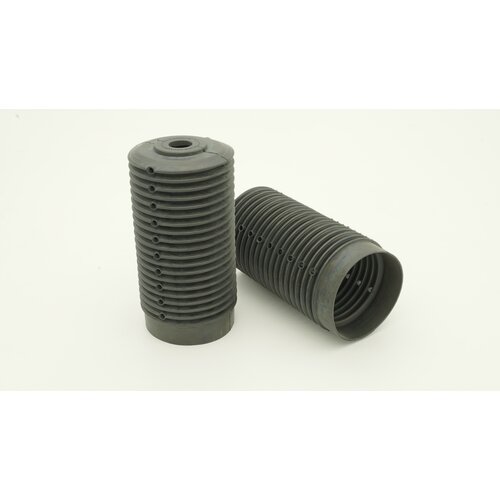 K-Sport Staubschutzmanschette fr 20 mm Kolbenstange