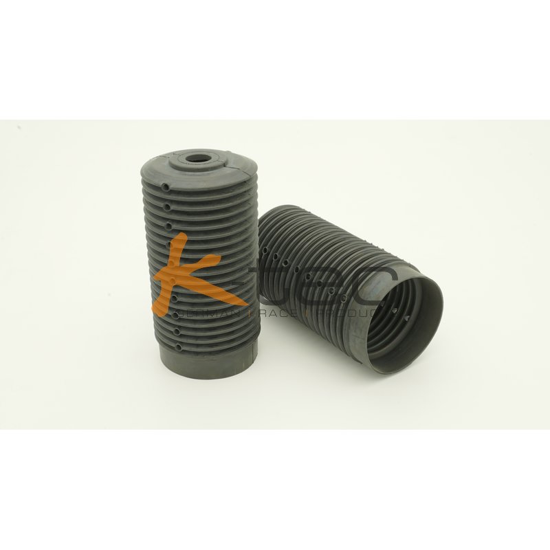 K-Sport Staubschutzmanschette für 12,5 mm Kolbenstange