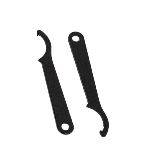 Hook Wrench for K-Sport suspensions