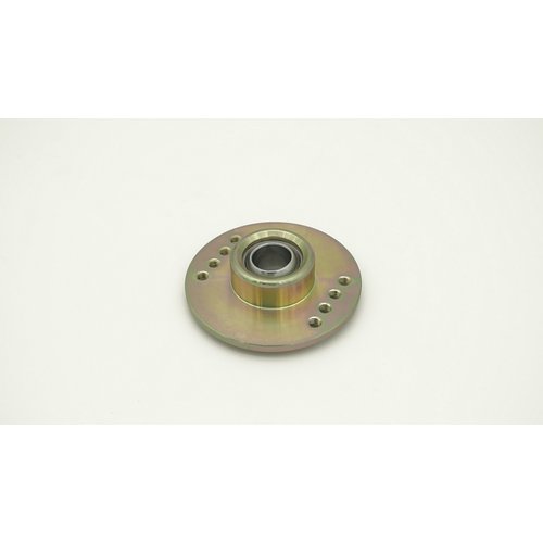 K-Sport Uniball-Lager 40mm Aussendurchmesser